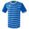 erima Barcelona Trikot kurzarm