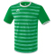 erima Barcelona Trikot kurzarm