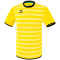 erima Barcelona Trikot kurzarm