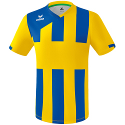 erima Siena 3.0 Trikot kurzarm