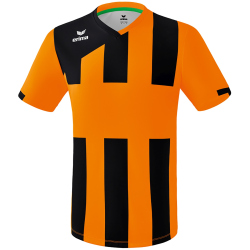 erima Siena 3.0 Trikot kurzarm