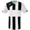erima Siena 3.0 Trikot kurzarm