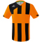 erima Siena 3.0 Trikot kurzarm