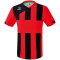 erima Siena 3.0 Trikot kurzarm
