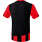 erima Siena 3.0 Trikot kurzarm