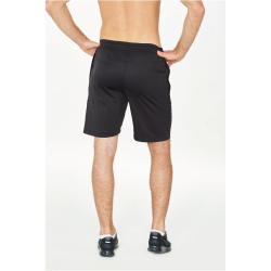 erima Shorts ohne Innenslip