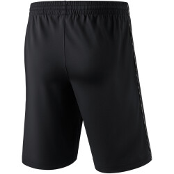 erima Shorts ohne Innenslip
