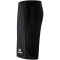 erima Shorts ohne Innenslip