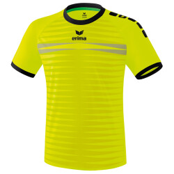 erima Ferrara 2.0 Trikot kurzarm