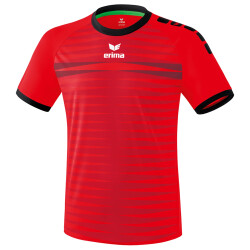 erima Ferrara 2.0 Trikot kurzarm
