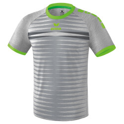 erima Ferrara 2.0 Trikot kurzarm