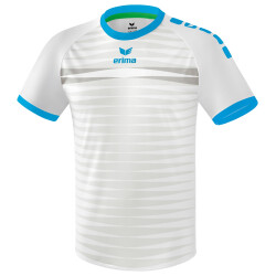 erima Ferrara 2.0 Trikot kurzarm