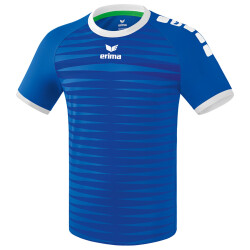erima Ferrara 2.0 Trikot kurzarm