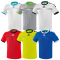 erima Ferrara 2.0 Trikot kurzarm