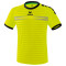 erima Ferrara 2.0 Trikot kurzarm