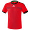 erima Ferrara 2.0 Trikot kurzarm