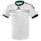erima Ferrara 2.0 Trikot kurzarm