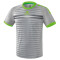 erima Ferrara 2.0 Trikot kurzarm