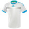 erima Ferrara 2.0 Trikot kurzarm