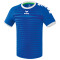 erima Ferrara 2.0 Trikot kurzarm