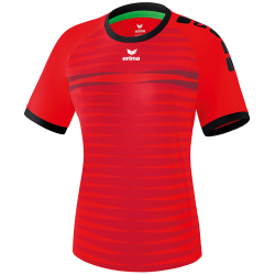 erima Ferrara 2.0 Trikot kurzarm Damen