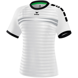 erima Ferrara 2.0 Trikot kurzarm Damen
