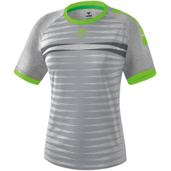erima Ferrara 2.0 Trikot kurzarm Damen