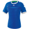 erima Ferrara 2.0 Trikot kurzarm Damen
