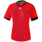 erima Ferrara 2.0 Trikot kurzarm Damen