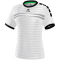 erima Ferrara 2.0 Trikot kurzarm Damen