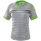 erima Ferrara 2.0 Trikot kurzarm Damen
