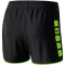 erima 5-Cubes Shorts ohne Innenslip Damen