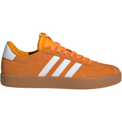 adidas VL Court 3.0 Sneaker Damen ADVZ -...
