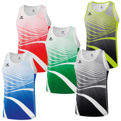 erima Athletic Tanktop