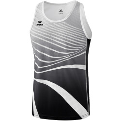 erima Athletic Tanktop