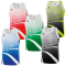 erima Athletic Tanktop