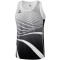erima Athletic Tanktop
