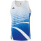 erima Athletic Tanktop