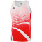 erima Athletic Tanktop