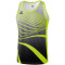 erima Athletic Tanktop