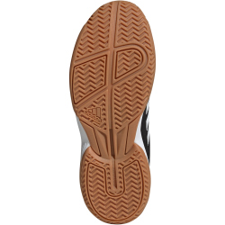 adidas Speedcourt Hallenschuhe Damen IH3158 - core...