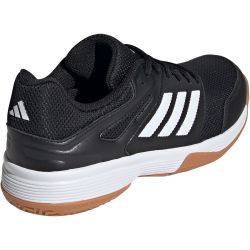 adidas Speedcourt Hallenschuhe Damen IH3158 - core...