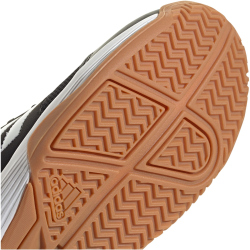 adidas Speedcourt Hallenschuhe Damen IH3158 - core...