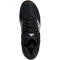 adidas Speedcourt Hallenschuhe Damen IH3158 - core black/cloud white/gum10 36
