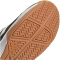 adidas Speedcourt Hallenschuhe Damen IH3158 - core black/cloud white/gum10 36