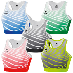 erima Athletic Bra
