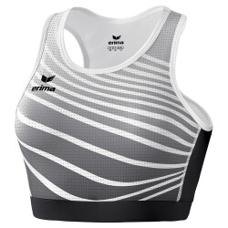 erima Athletic Bra