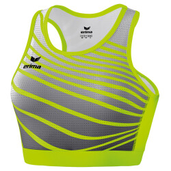 erima Athletic Bra