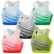 erima Athletic Bra
