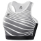 erima Athletic Bra